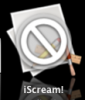question.png