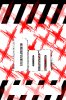 Don.jpg