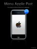 Menu Apple - Past (Preview).jpg