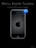 Menu Apple - Spatter (Preview).jpg