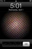 IMG_0005.PNG