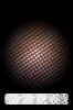 circle dots white.jpg