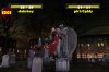 jumpkick.jpg