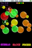 SuperBubbles.PNG
