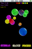 RainbowBubble.PNG