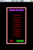 HighScores.PNG