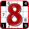 Final512_2009-09-07_4_10.png