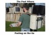 postwhore.jpg
