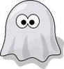 Ghost.jpg