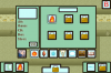 CharacterScreen.png