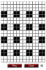 IMG_0110.PNG