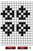 IMG_0108.PNG