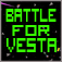 BATTLE FOR VESTA ICON.png