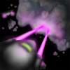 battleCONTEST 512.png
