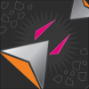 BFVLOGO.png