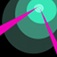 best55.png
