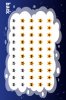 contest2 - Copy.jpg