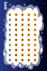 IMG_0295.png
