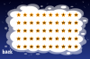 IMG_0298.png
