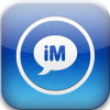 iMessenger-Icon.png