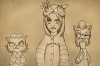 katstory1.png
