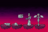 robots_assembled.png