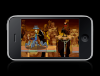 iPhone_3G_Hz_sRGB_0609.png