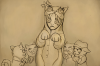 katstory2.png