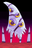 SP boss.png