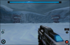 Picture 5.png