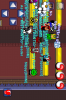 029.PNG