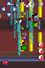 030.PNG