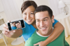 coupleSelfPortrait1.png