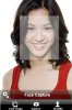 faceCapture.jpg