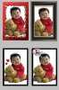 BoyWithTeddy.jpg