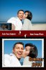 CoupleBeforeAfter.jpg