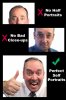 GetThePerfectPicture.jpg