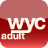 wyc_adult_icon-70.png