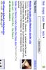 Screenshot 2009.12.31 03.58.52.png