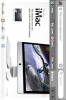 Screenshot 2009.12.31 04.00.09.png