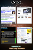 Screenshot 2009.12.31 03.57.41.png