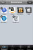 Screenshot 2009.12.31 03.48.50.png