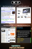 Screenshot 2009.12.31 02.22.53.png