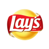 Mid_products_lays.png