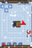 IMG_0317.PNG