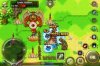 SEED1_MageGrinding_BakaloPlains2.jpg