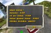 Parcel Panic - 68711.jpg