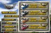 Parcel Panic - Highscores.jpg