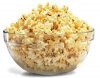 popcorn.jpg