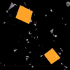 Battle of Vesta-2 512.png